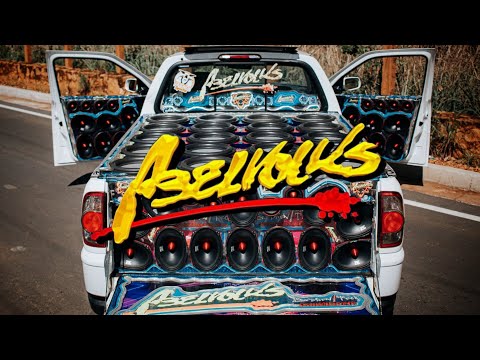 CALMA VAI DEVAGAR x VINTAGE CULTURE BREGADEIRA - VITOR LIRA - GILBERTO VASCONCELOS - ELETROFUNK