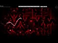 If Whizkid05 Tried To Beat GRIEF