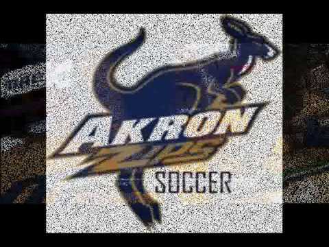 This Is Akron