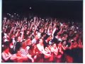 Simplfy AKA Vayden: Official Painted Face Video (of the time) Circa 2003-2004