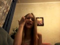 Kristina Si~Я сдаюсь тебе 