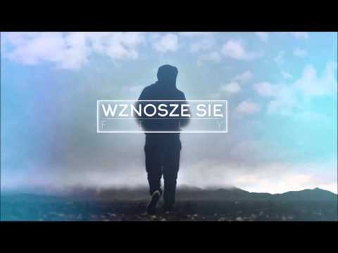 FILY - WZNOSZĘ SIĘ (audio)