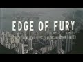 Edge Of Fury Bord De Fureur Film