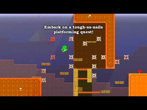 Bloody Trapland Steam Gift GLOBAL - 1