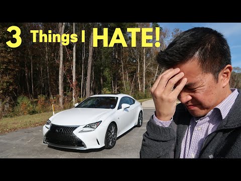 download lagu mp3 mp4 Used Lexus Rc 350, download mp3 Used Lexus Rc 350 free download, download mp3 Used Lexus Rc 350