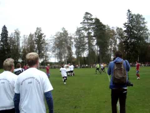 Strömsbergs IF / Serieseger