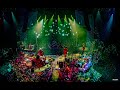 The String Cheese Incident - "Can't Find My Way Home" / "Way Back Home" - NYE 2022