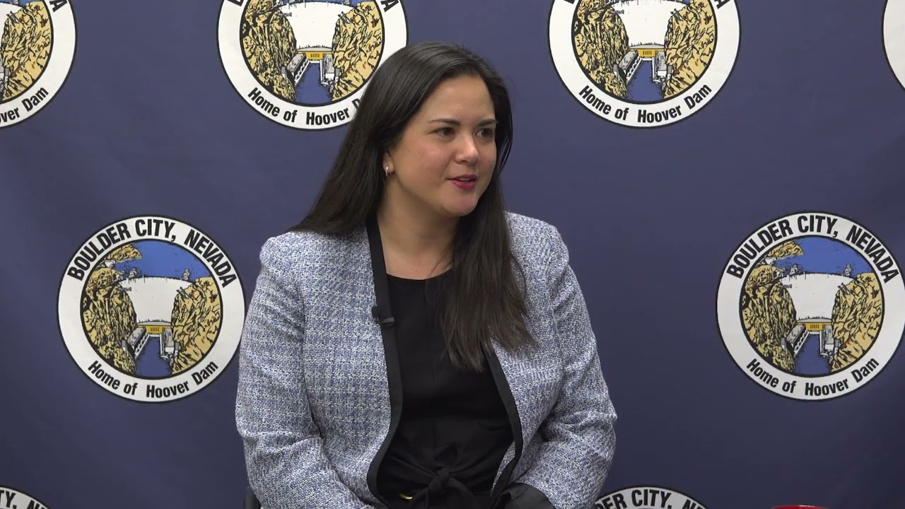 TEDder Talks Episode 29: Strategic Plan 2025-2030