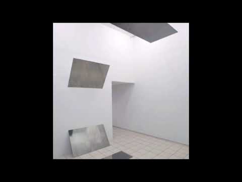 56. tokyoghost - certain (Remix) [??.??.201?]