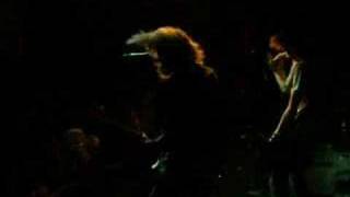 ENDLESS HALLWAY Cell