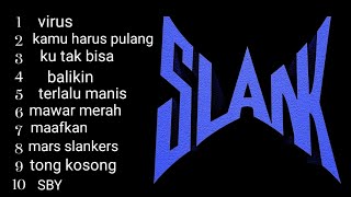 Download lagu kumpulan lagu Slank pilihan Ter,hits mp3