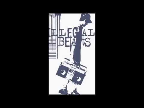 ManJah   Kingston Knowing Feat  Roots Manuva, LSK, Rodney P and Tozz 180 ~ TheMyCulture