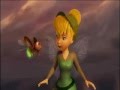 Previews From A Bug S Life 2009 Blu Ray