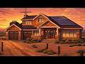 80 HORROR STORIES ANIMATED JANUARY 2026 COMPILATION