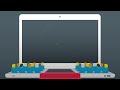 Cybercamp 2017 -  Santander