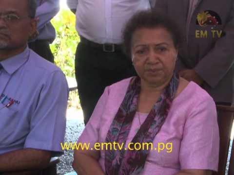 Eda Ranu Says Water Supply Will Not Be Disrupted