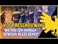 Voorbeschouwing Vitesse vs PEC Zwolle
