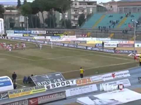 Gabionetta Crotone 2009-2010.avi