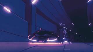 aaliyah - come over (slowed &amp; reverb) ♫