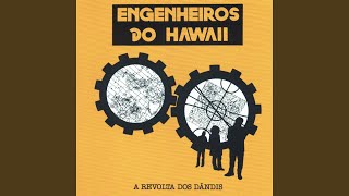 Engenheiros do Hawaii 