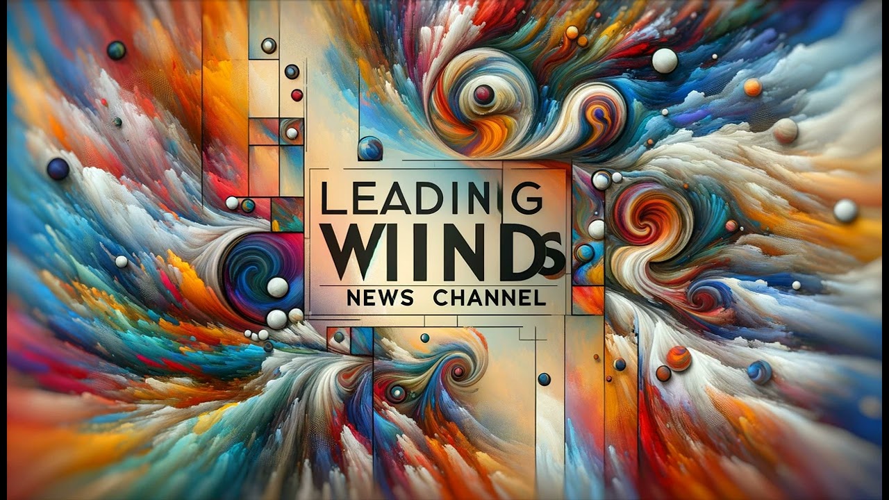 Illinois lottery player wins over 900K in Fast Play game at suburban Chicago convenience store