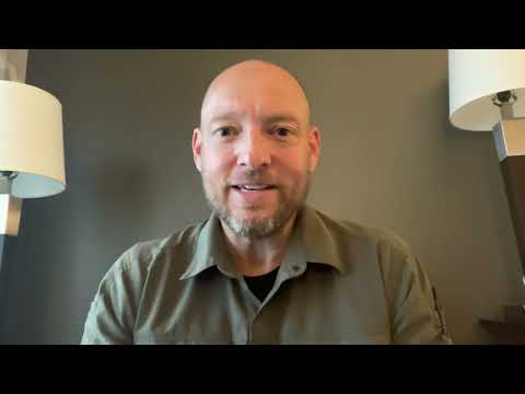 Episode - 058  “Small Improvements”