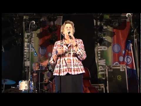 Brandersfeesten in Schiedam