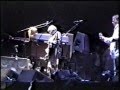 Neil Young and Pearl Jam - 1995-08-27 Reading ...