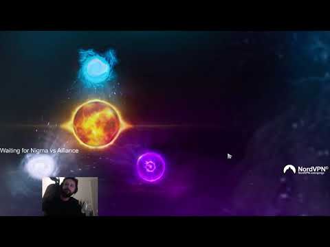 Gorgc on hate he recieved over his attitude to Bamboe's passing