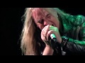 Helloween - Live At DK Lensoveta, St. Petersburg ...
