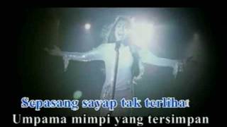 Awan Yang Terpilu - Ning Baizura