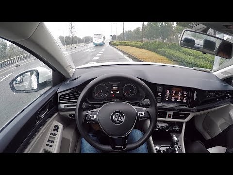 download lagu mp3 mp4 Bora 2019, download lagu Bora 2019 gratis, unduh video klip Bora 2019