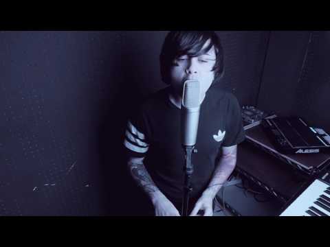 Fix you (Becko Remake)