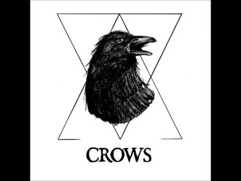 Crows Ensemble - Nightlights