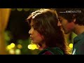 Rhea Chakraborty Hottest Forced Kissing Scene