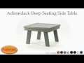Product video thumbnail