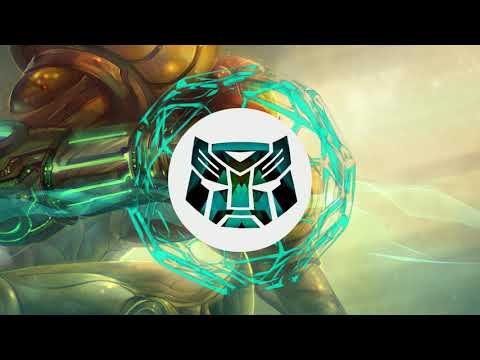 MARTZ X CITRUS - METROID 2019