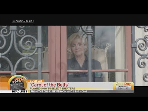 Carol Of The Bells