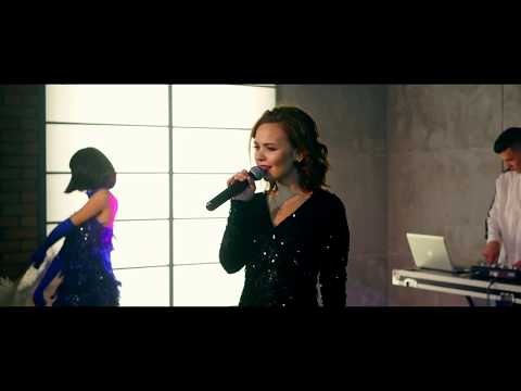 DREAMS SHADOW — Фриссон