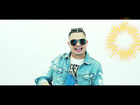 Perreo 101 Remix - Jowell / Maldy / Alexis / Lennox