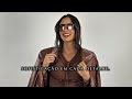 IMG 3864