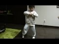 SINGING"YEAH-OH" / NAMIE AMURO / 5歳児 / 完 ...