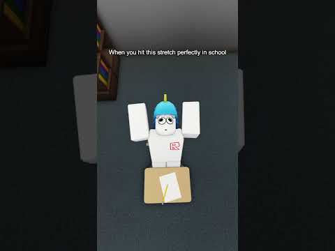 Exp 3 (YouTube)