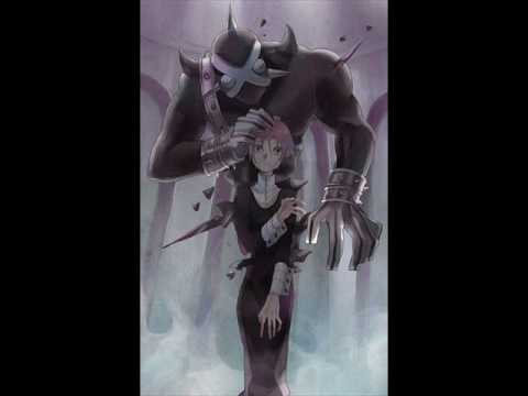 salve maria - peace be with you