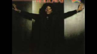Loleatta Holloway   I May Not Be There When You Want Me