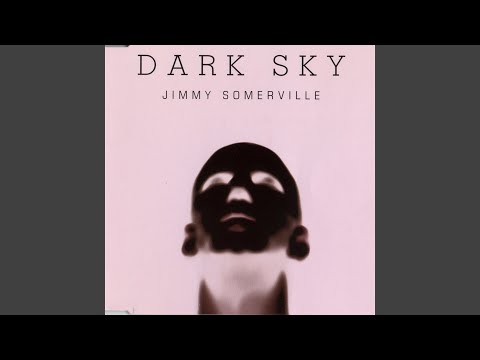 Dark Sky (Tony De Vit Mix)