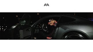 Kubi46 - Fallen Schüsse [prod. by Future Music] (Official 4K Video)