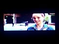 Opening And Closing To Alvin And The Chipmunks Side A 2007 Film 2008 DVD