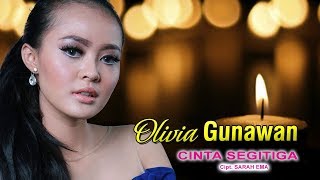 Download Lagu Gratis