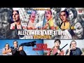 A.Z.A.S: All Zombies Are Stupid Official Trailer ...